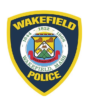 Car crashes, break-ins reported