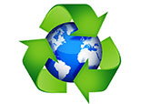 5th Sustainability Day May 30