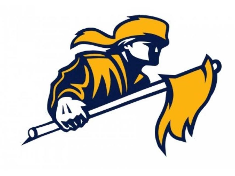 PIONEER SPORTS UPDATES post publication 4/29