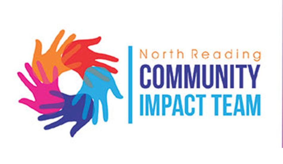 Community Impact Team hosts ‘Save a Life Week’ May 18-22