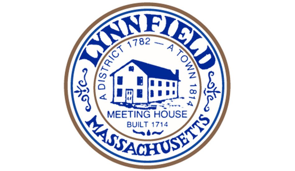 School Committee office hours Monday