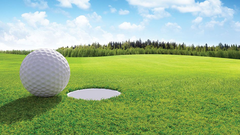 A day of fun on the links awaits golfers at Chamber’s annual tourney on May 18