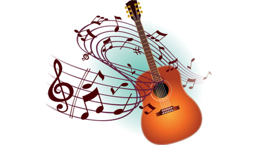 Enjoy live music at NR Community Coffeehouse May 16