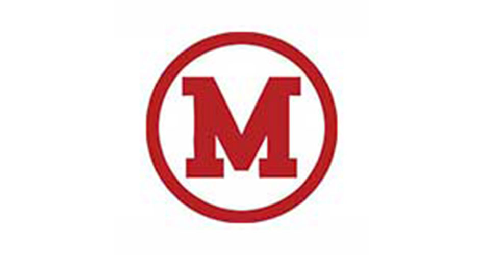 MHS students named to third quarter Honor Roll