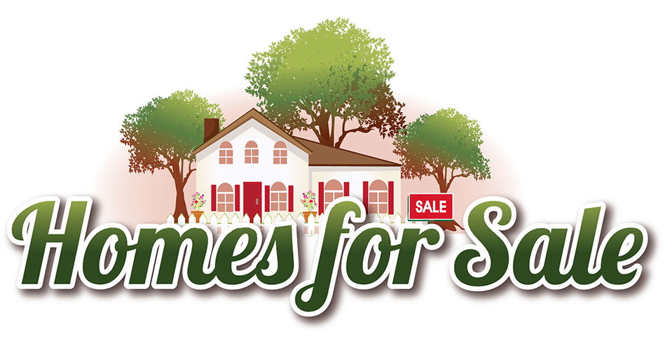 The latest on home sales