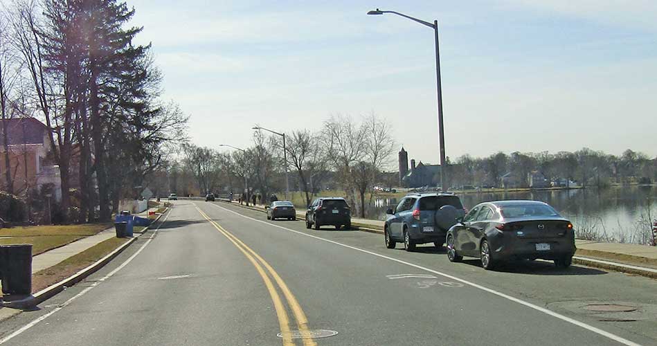 Editorial: Micromobility needs rules