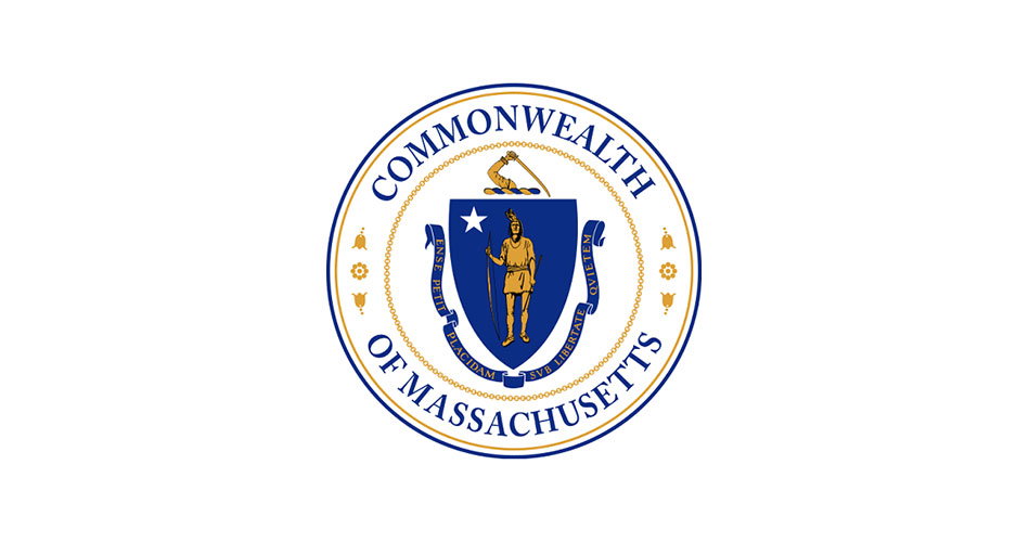 Tarr: State budget must prioritize UGGA and Ch. 70 funding