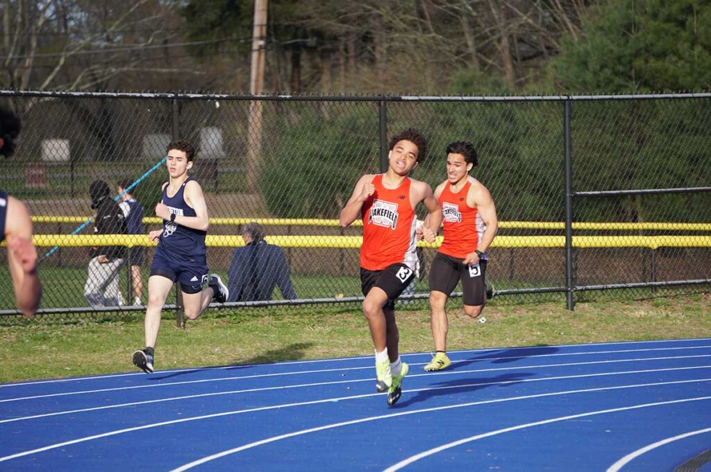 Track 2024