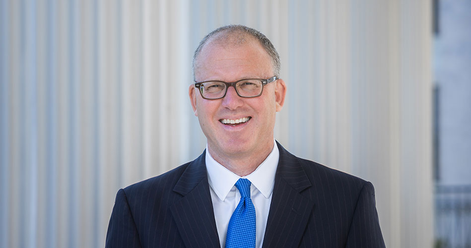 Senator Lewis announces Virtual Office Hours for May