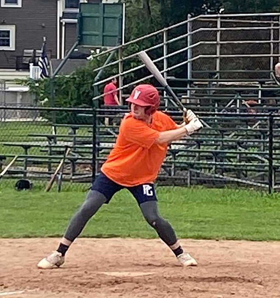 Twi League 2024
