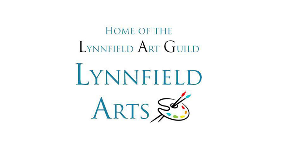 LAG Spring Arts Festival returns Saturday