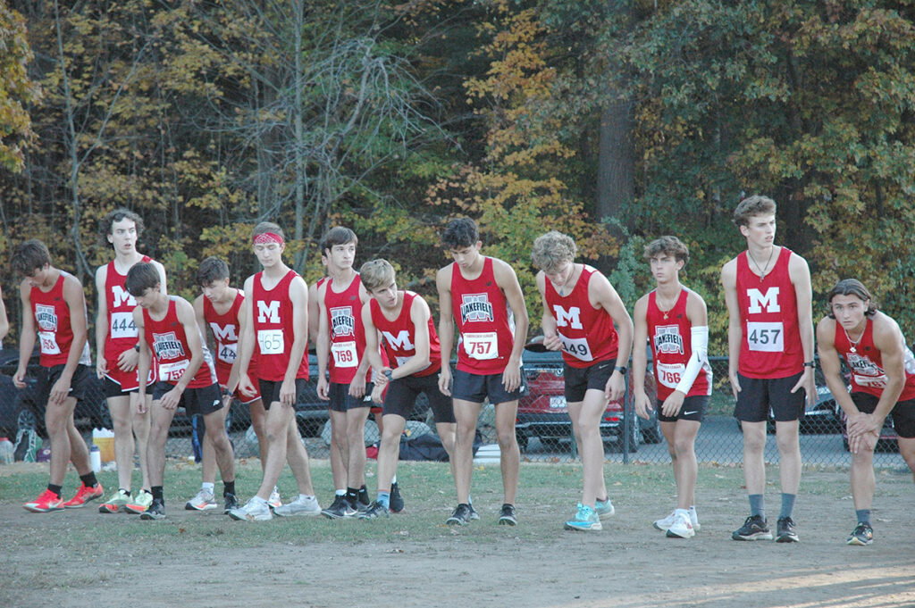 XC 2024
