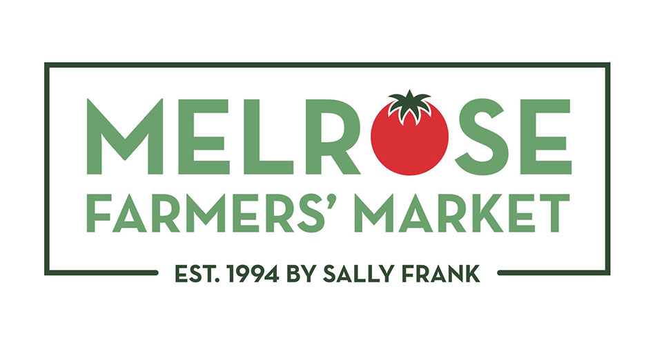 Melrose Farmers’ Market announces Urban Garden Tour