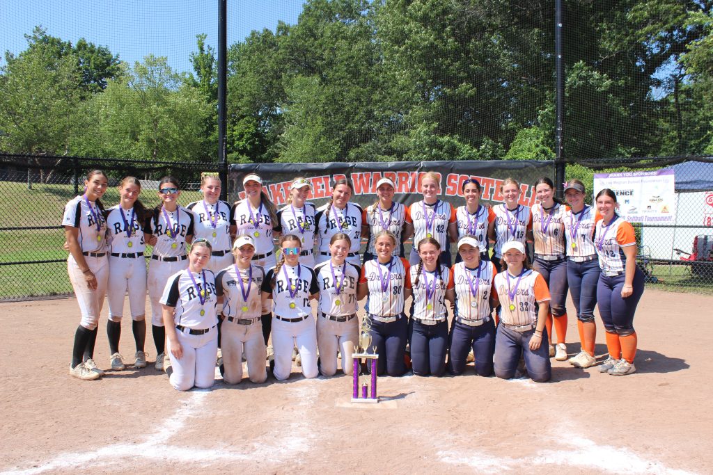 Brunett Tourney 2025