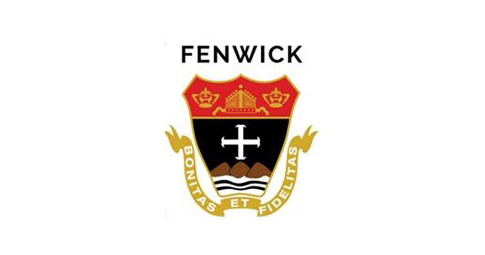 Bishop Fenwick’s honor roll