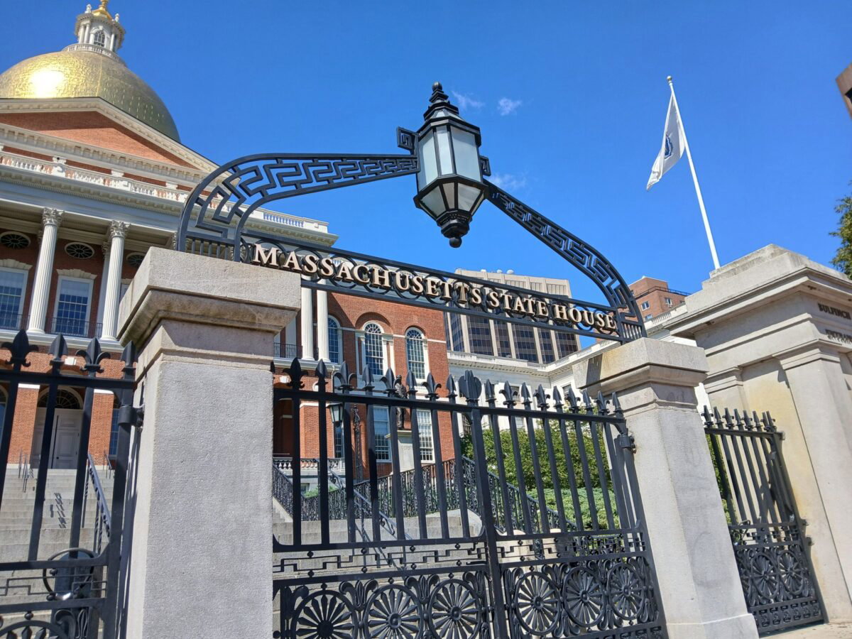 Wong has House budget issues