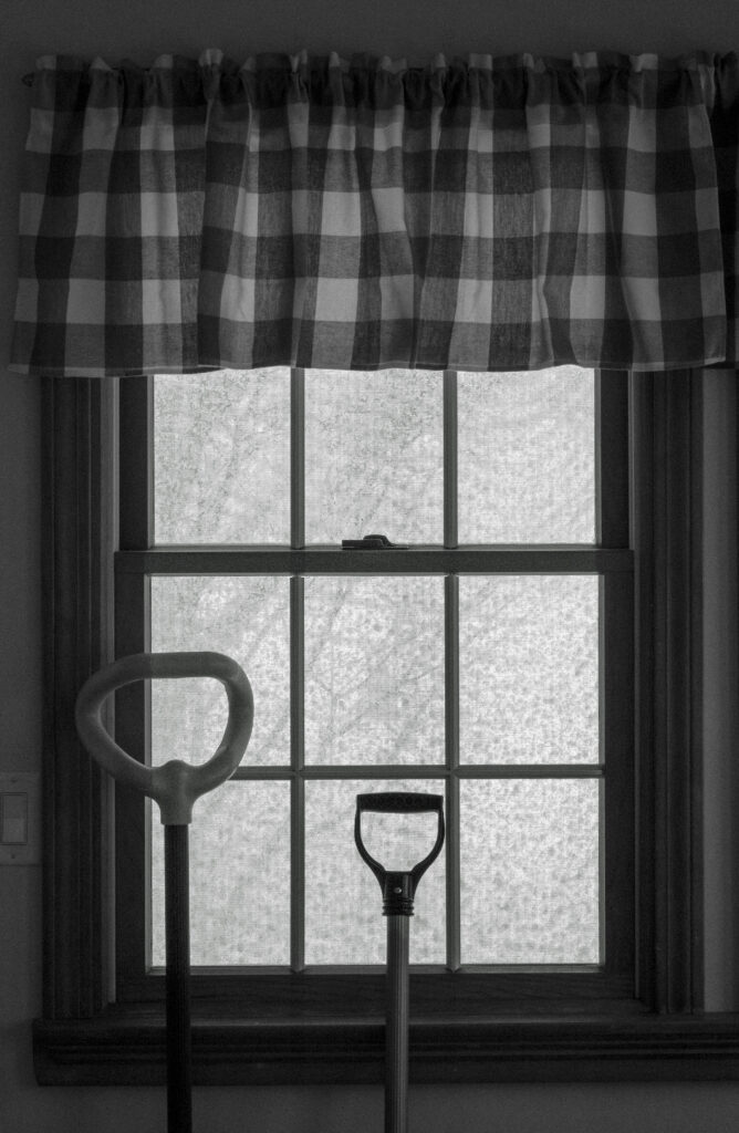 Blizzard window 2026