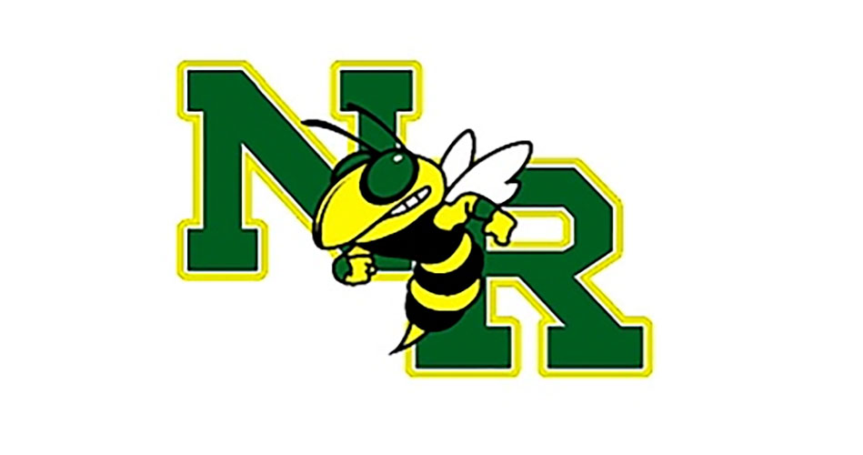 HORNET SPORTS UPDATES post publication 5/14