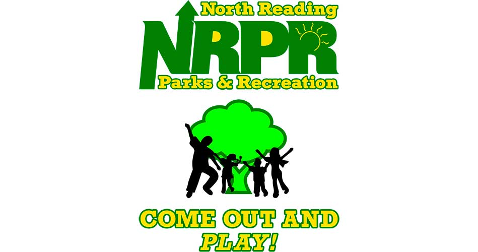 Track camp, SummerScape, Counselor-in-Training and men’s hoop at P&R