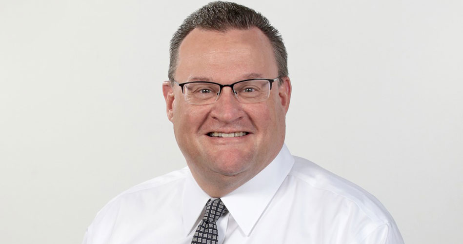 Jones office hours May 8