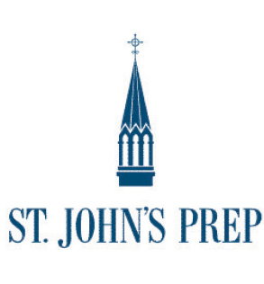 SJP announces third quarter academic honors