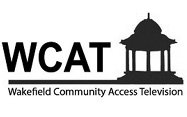 Annual Town Meeting, volleyball and more this week at WCAT