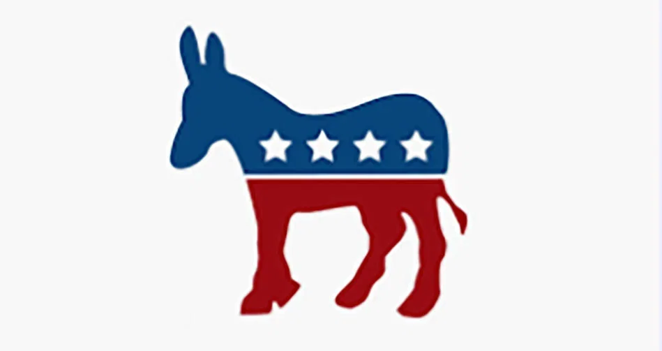 NR Democrats to meet Tuesday