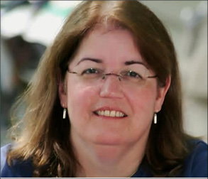 Diane E. Williams, 63