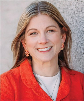 Lipper-Garabedian  wins local earmarks