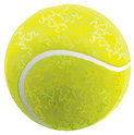 Melrose Mixed Doubles Tennis Open May 16