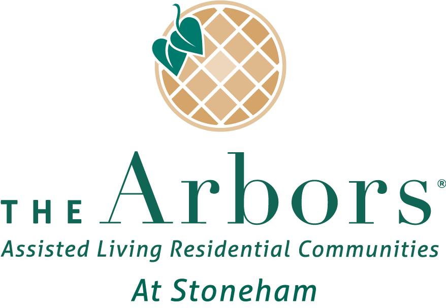 The Arbors at Stoneham invites community to “Your Passport to Assisted Living” interactive health fair