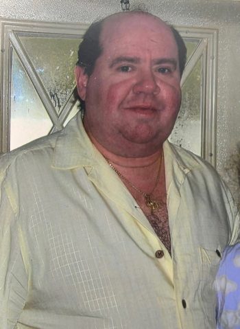 John C. Lubinski, 71