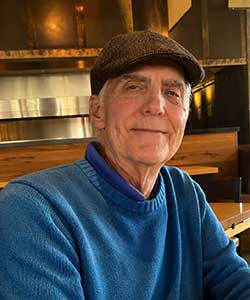 Thomas E. Smith Sr., 82