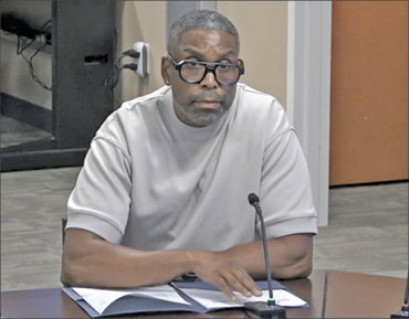 LMS father given $13K invoice after requesting racial incidents reports