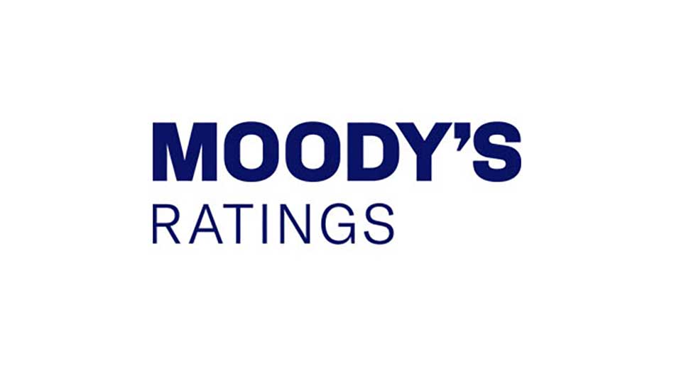 Moody’s Ratings upgrades North Reading to Aa1