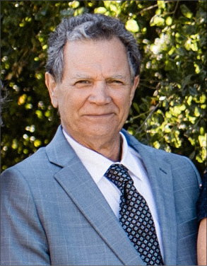Paul S. Concessi, 75
