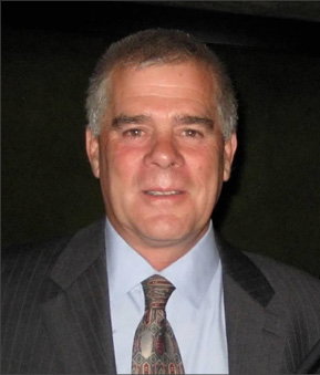 Salmon W. Putnam V, 74