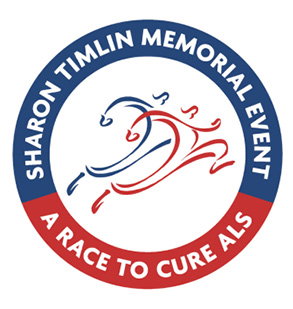 Sharon Timlin Memorial Event: A Race to Cure ALS to benefit The Angel Fund