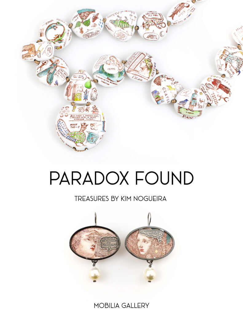 coverparadoxfound