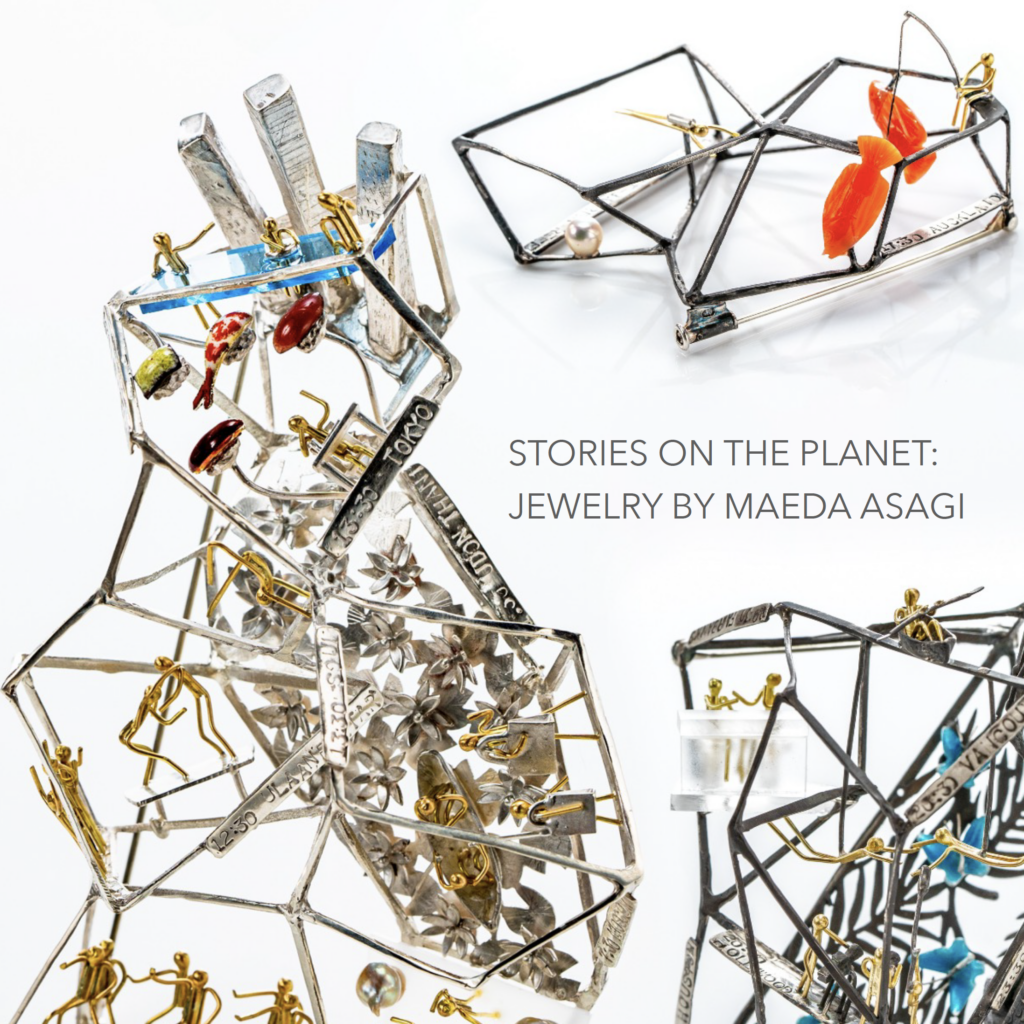 Screen Shot 2023-10-28 at 10.56.28 AM