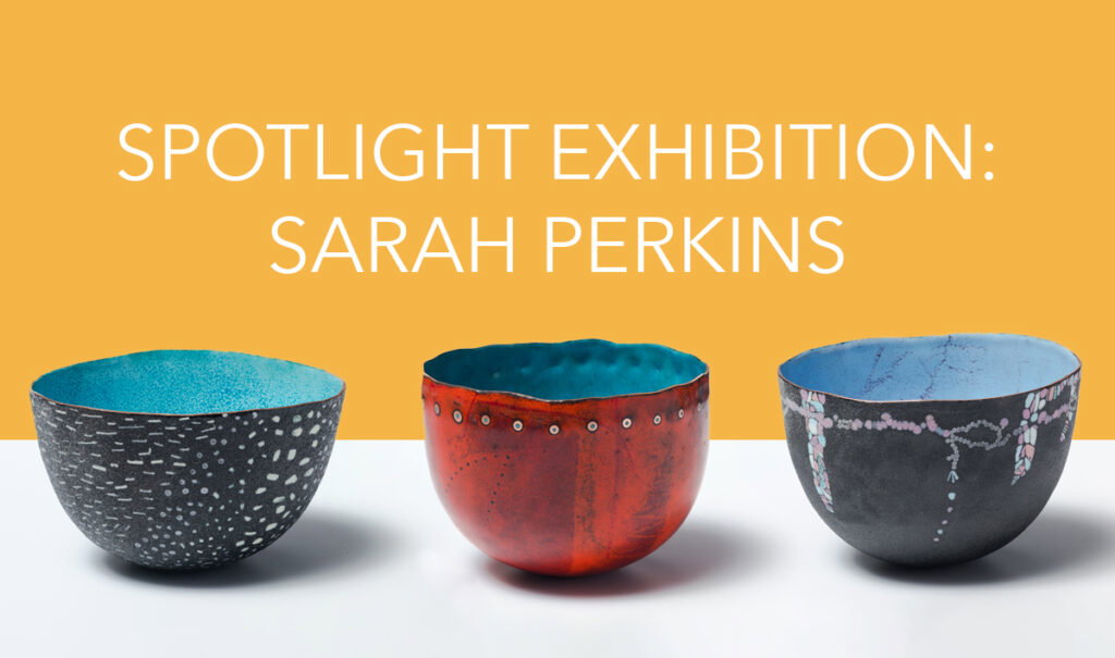 3cb27ad4-26be-465e-9a8f-3a3fd1485a89