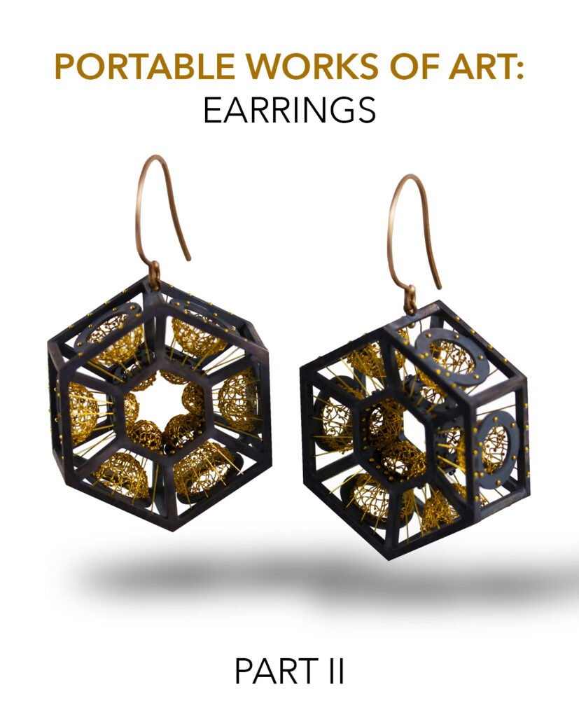 Portableworksofart_Part2