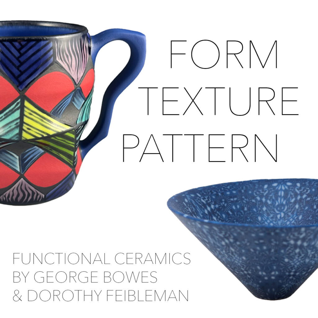 Untitled-1-Recovered