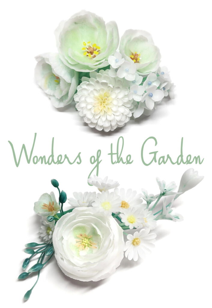 WonderoftheGarden