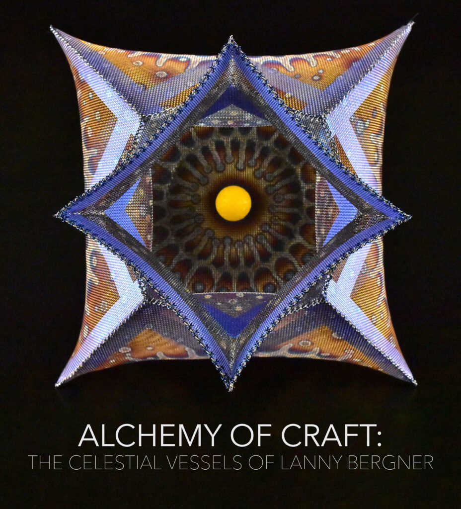 8d)Spark of Life copy