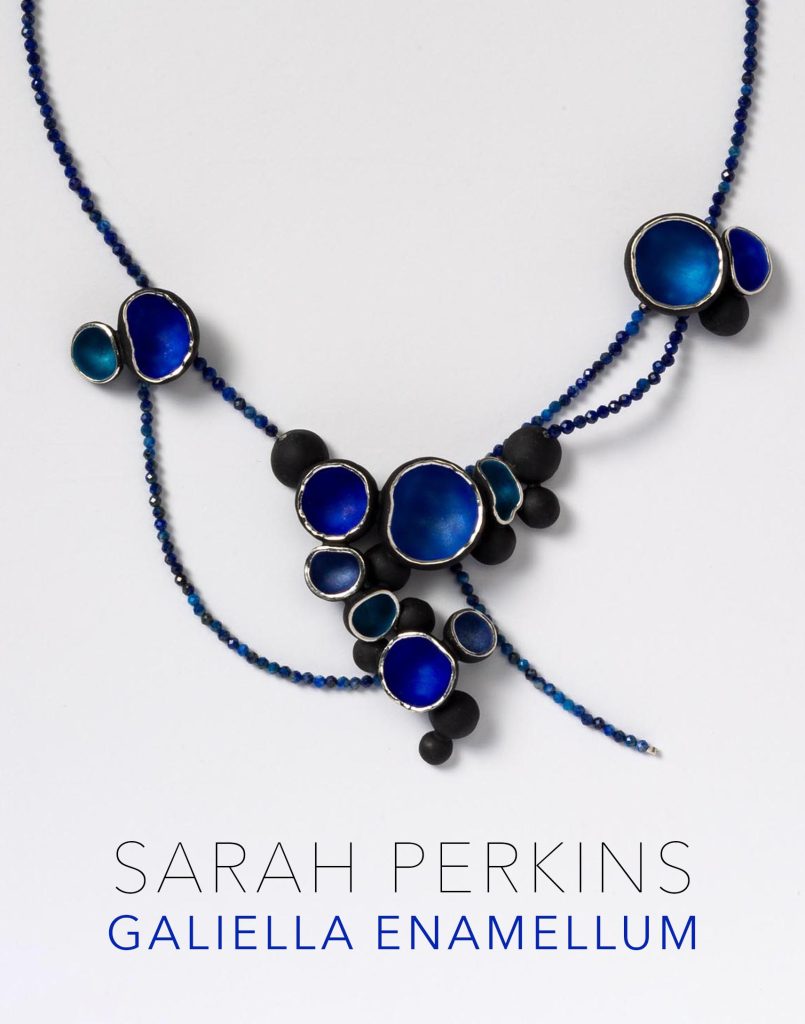 silver, enamel, lapis $4200-1 copy